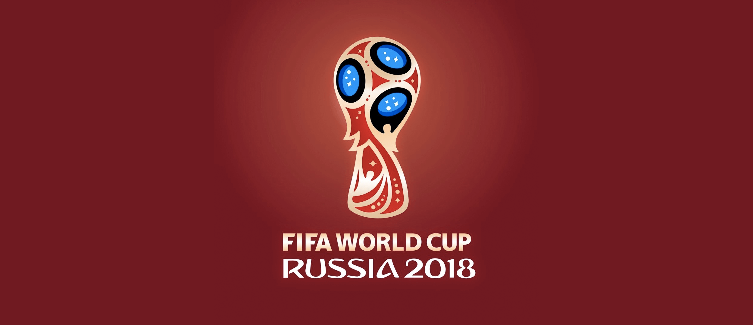 国足球的
