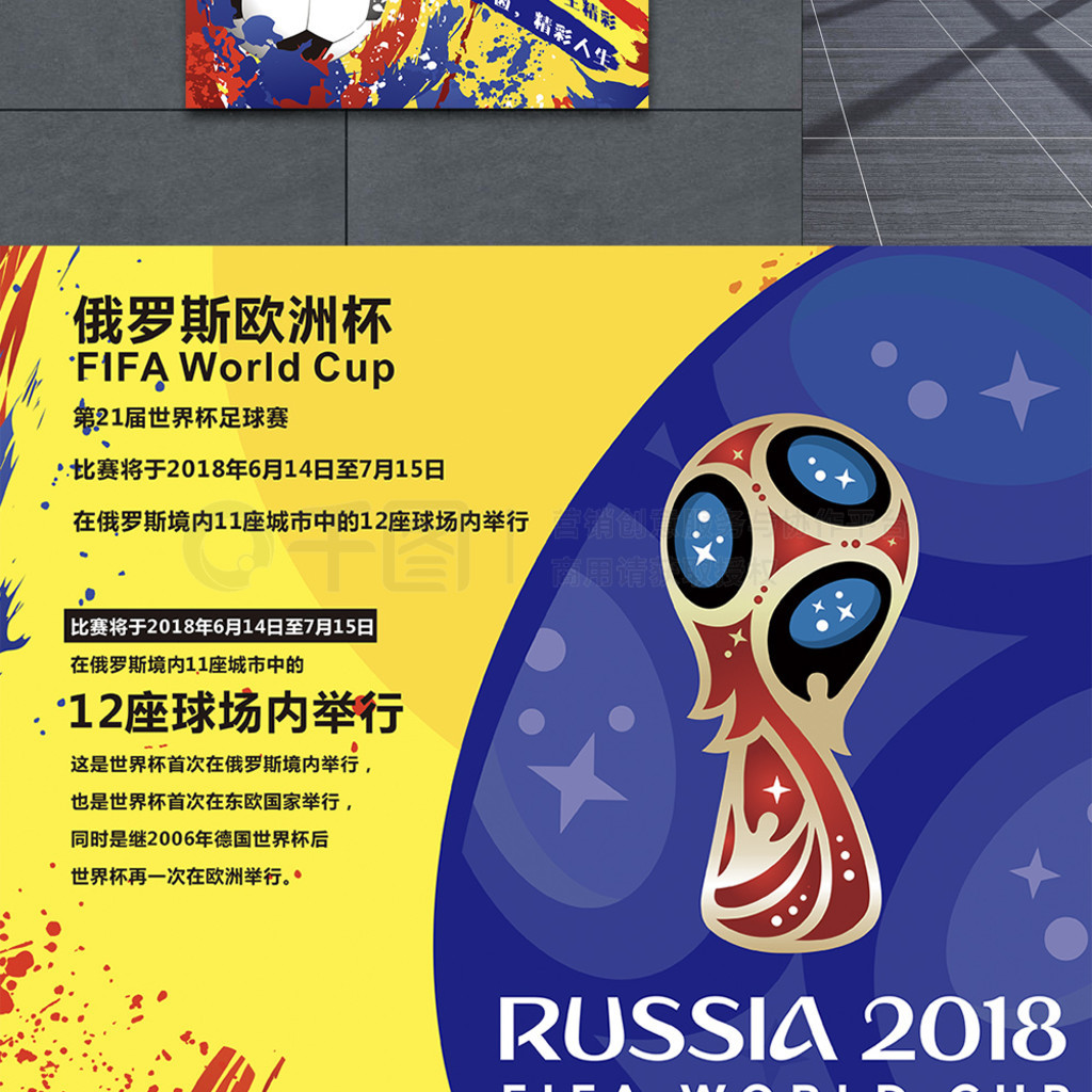 化名来说延