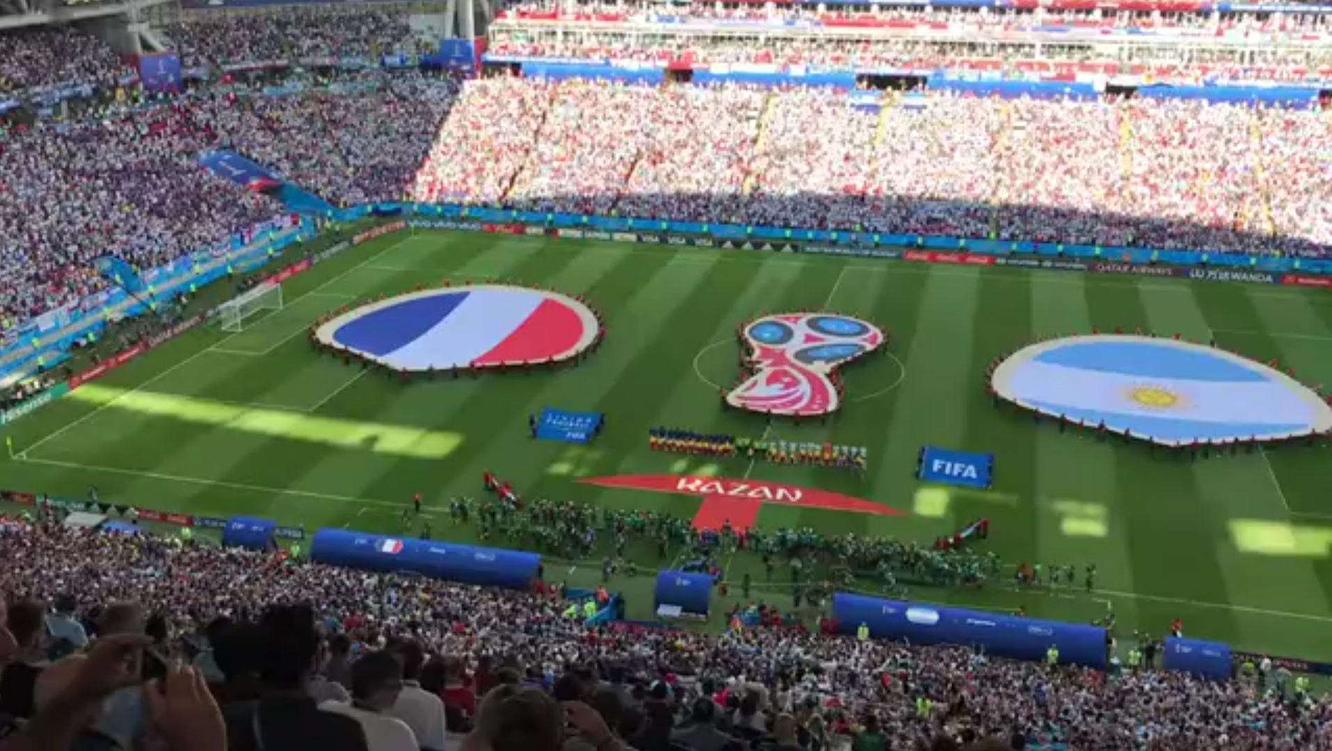 迷眼