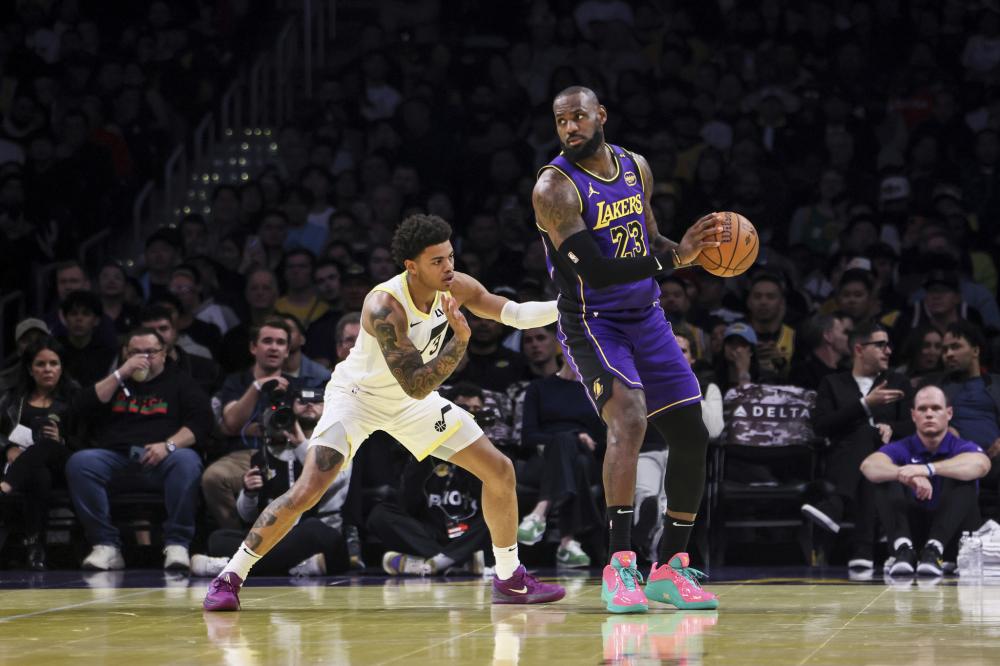 然已不再活 然已不再活