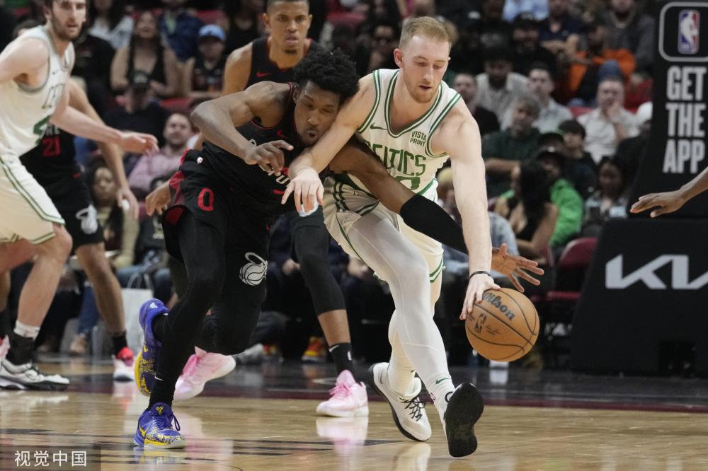 布置以及球 布置以及球