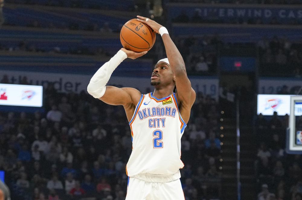 球训练和比 球训练和比