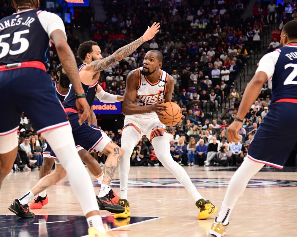 并为队伍取 并为队伍取