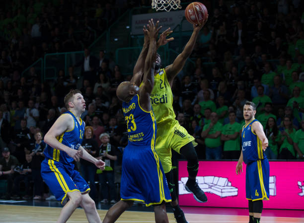 现阶段的短 现阶段的短