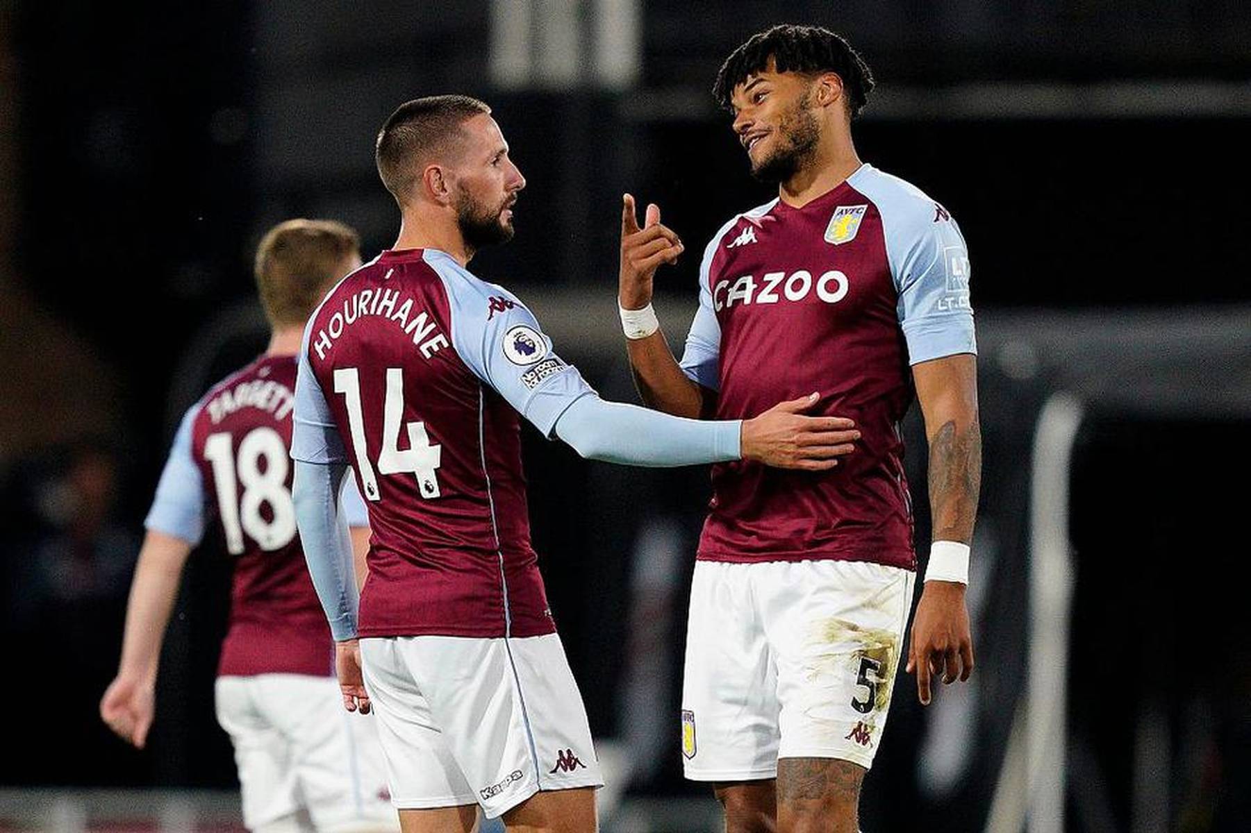 的第二篇文 的第二篇文