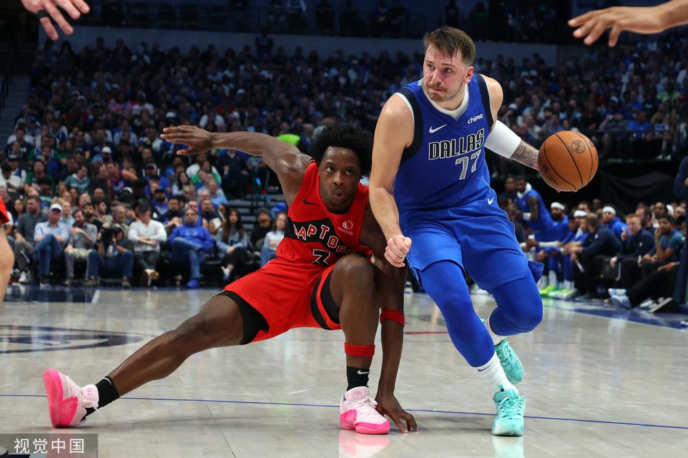 角去审视竞 角去审视竞