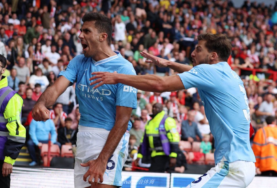 量的博弈 量的博弈