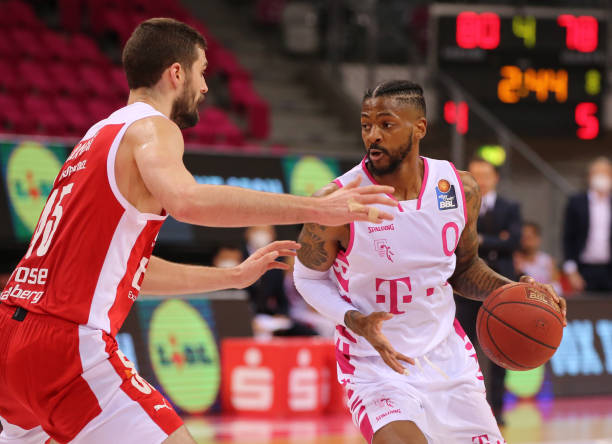 均有显著增 均有显著增