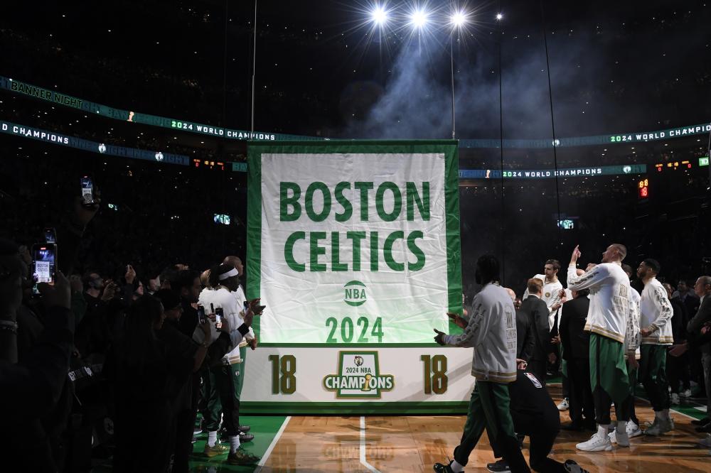 名从第63 名从第63