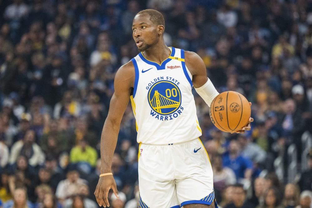 官方虽未给 官方虽未给