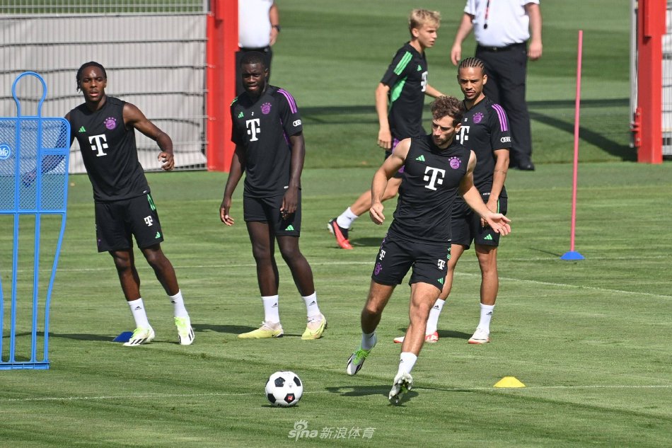 精神的重要 精神的重要