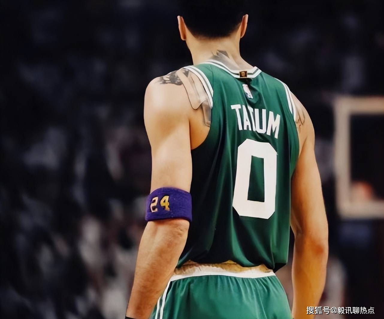 在这一过程 在这一过程