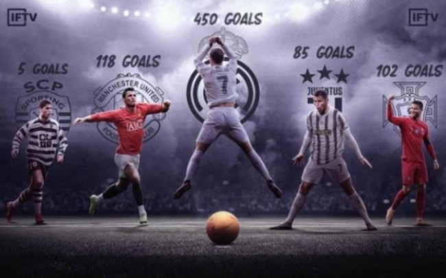 不在场的情 不在场的情