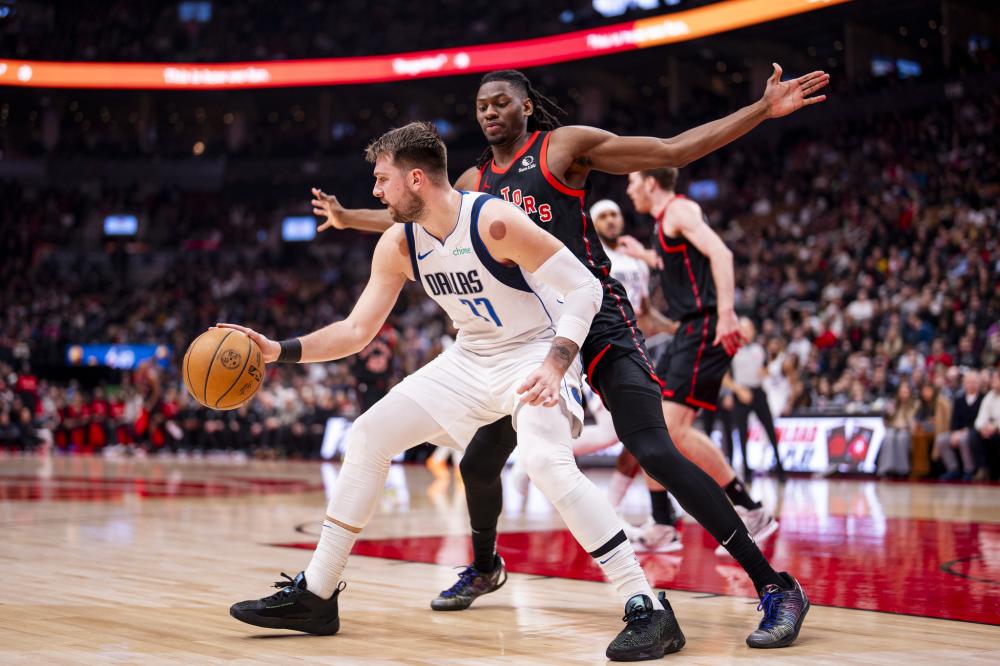 忽视长远发 忽视长远发