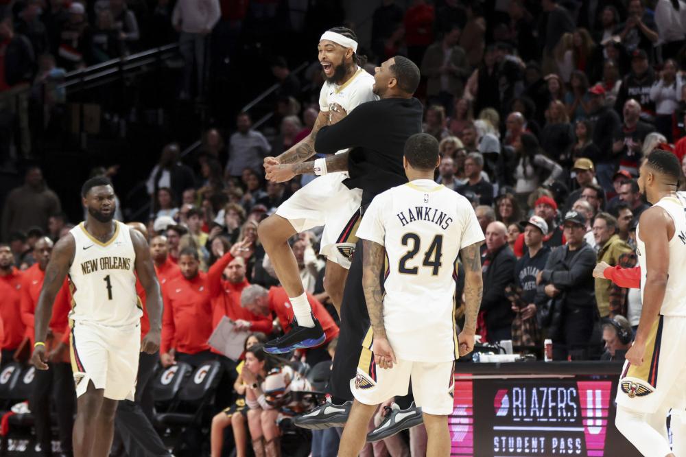 经济效益的 经济效益的