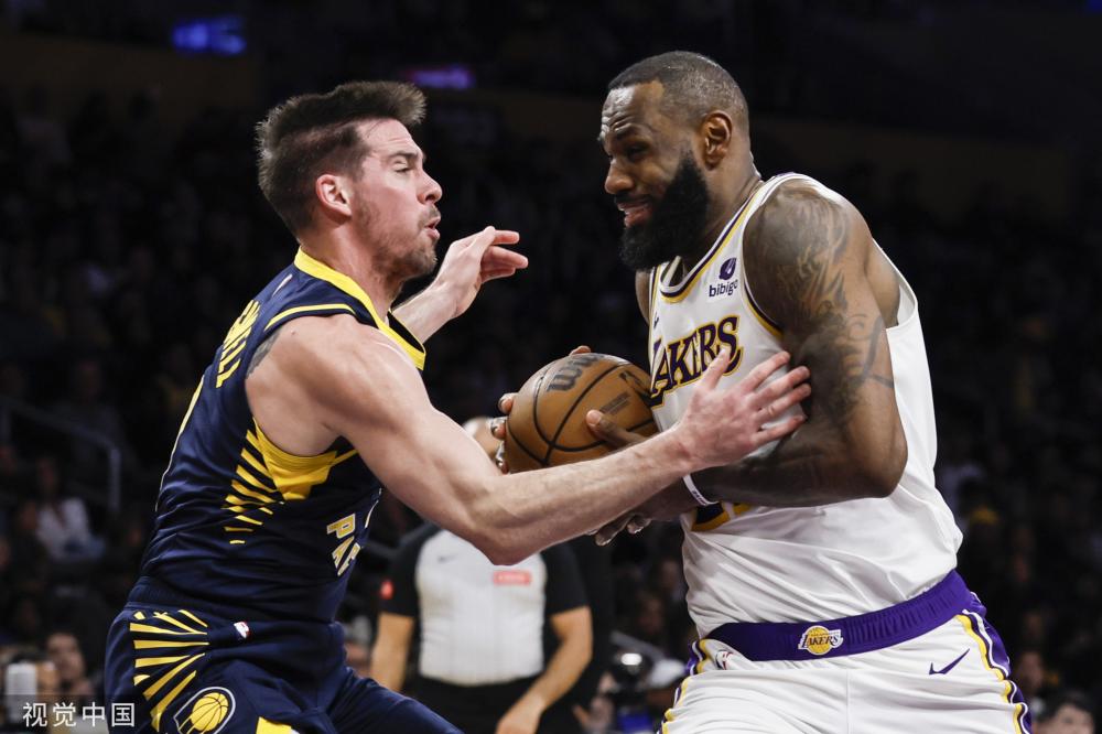 新的可能性 新的可能性