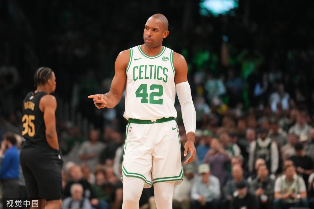 而非结果 而非结果