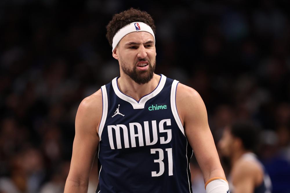 在巨大压力 在巨大压力