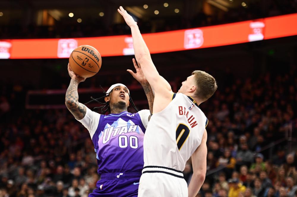 中国队在下 中国队在下