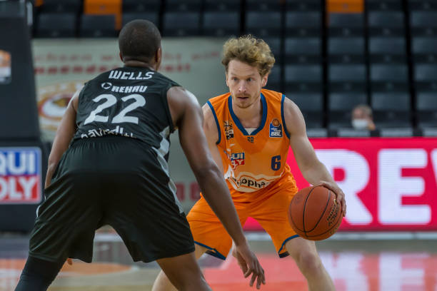 中国队在下 中国队在下