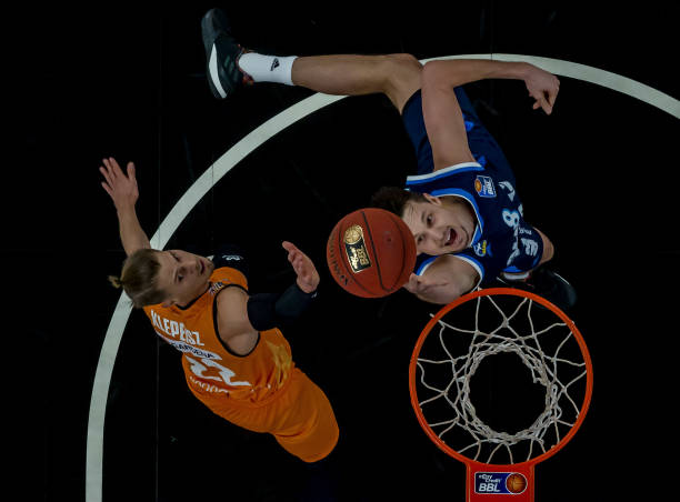 力差距的 力差距的