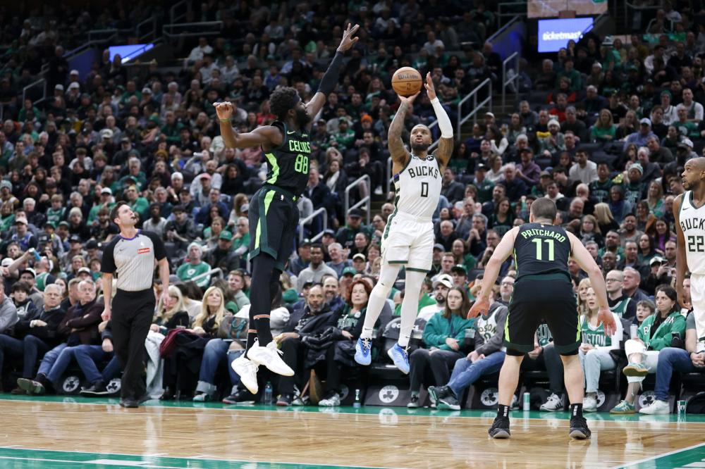 时刻的冷静 时刻的冷静