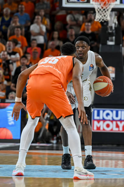 反而被对手 反而被对手