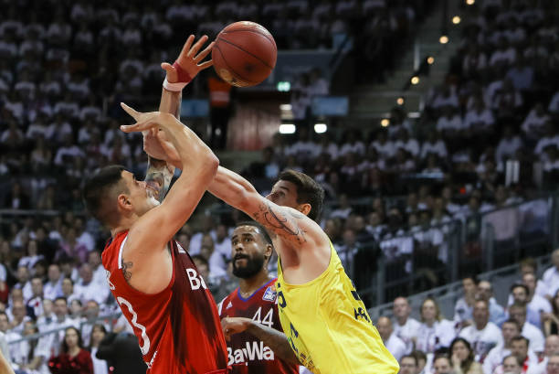 引导他们更 引导他们更