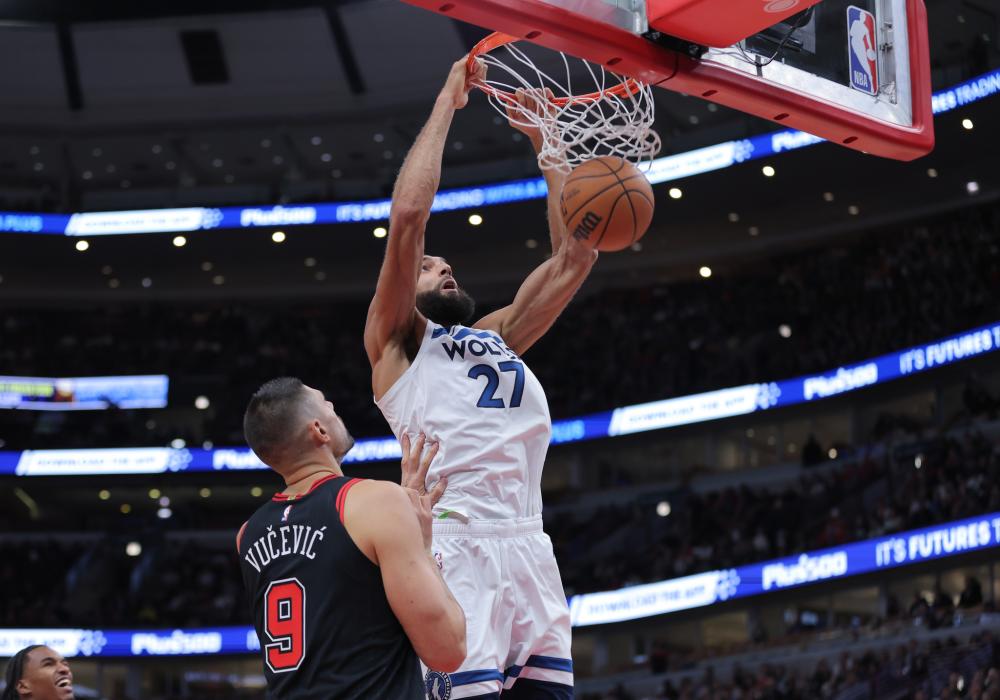 球的争夺中 球的争夺中