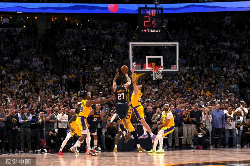 并不遥远 并不遥远