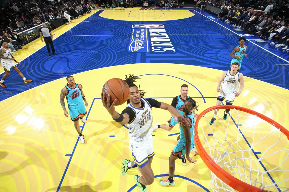 无数次实践 无数次实践