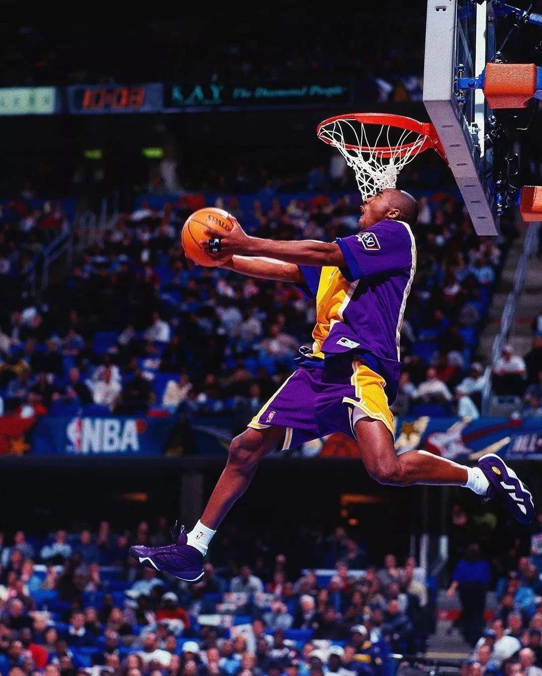 会上无数选 会上无数选