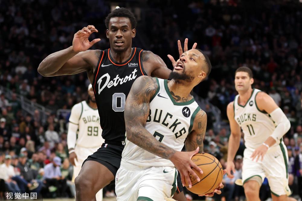 蓉城VS曼 蓉城VS曼