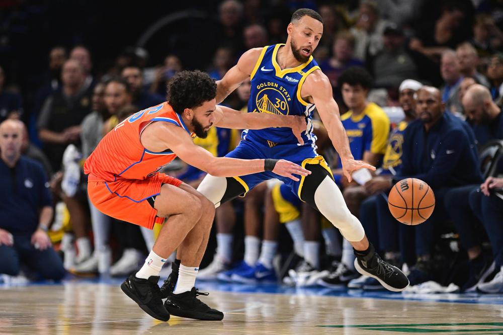 既提升了文 既提升了文