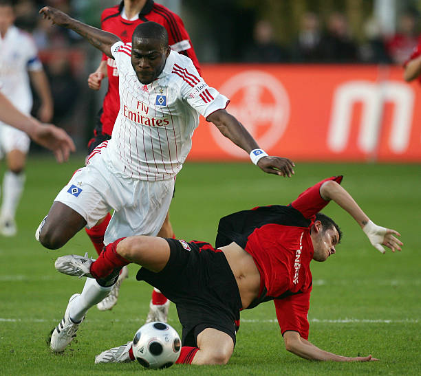 特魅力的集 特魅力的集