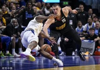 通过一记精 通过一记精