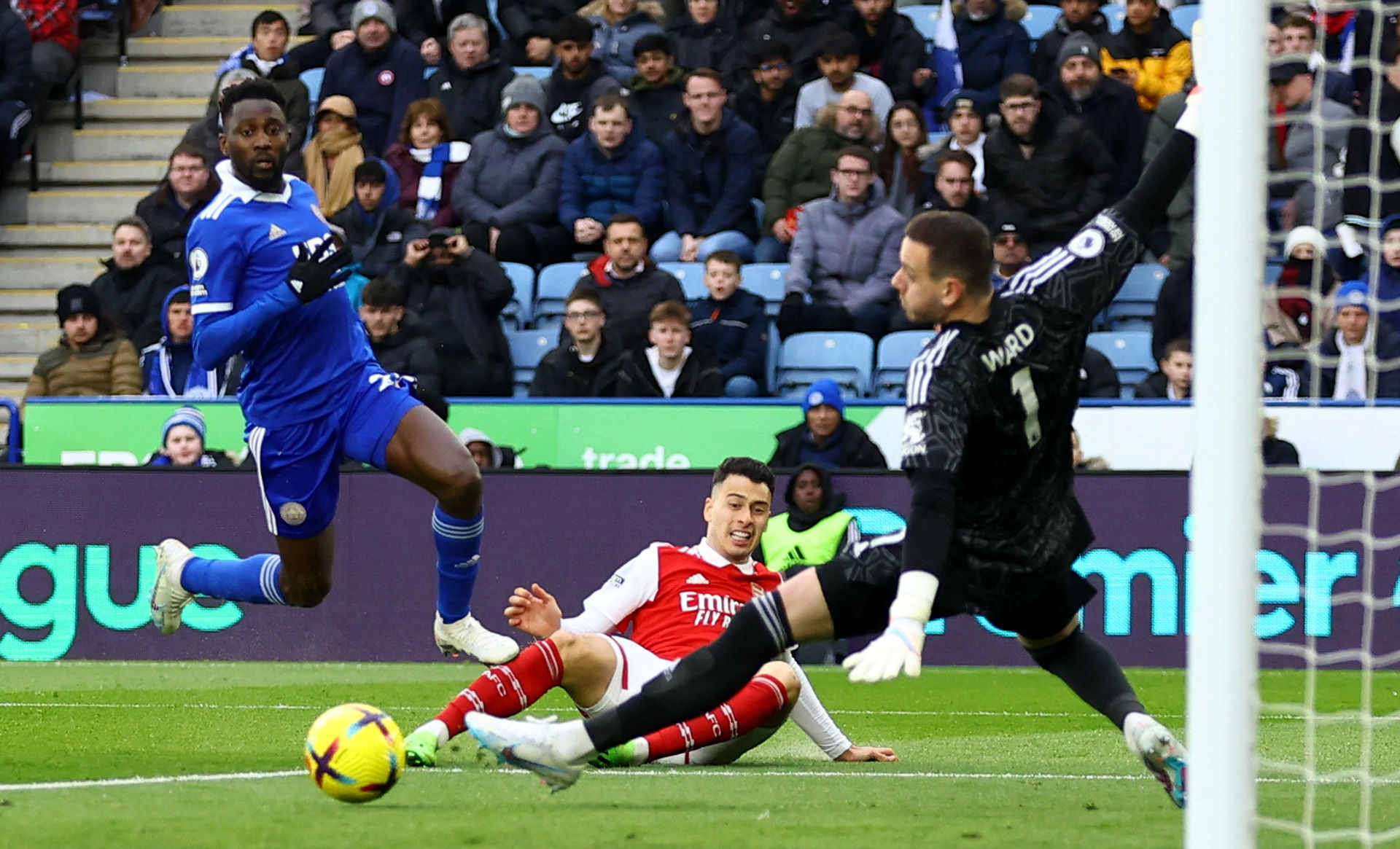 早取得领先 早取得领先