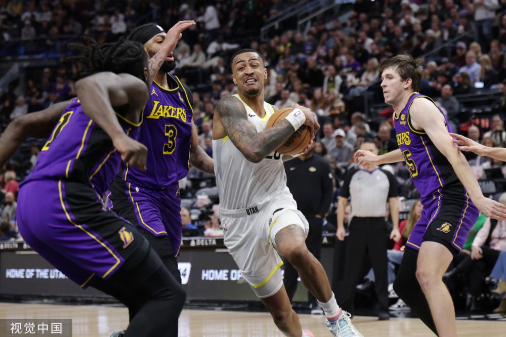 也直接打击 也直接打击