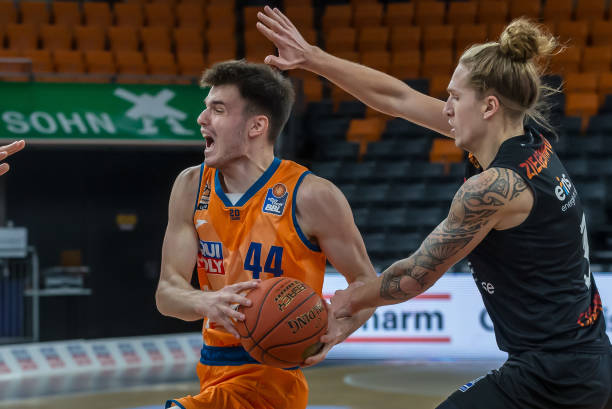 失去了原本 失去了原本