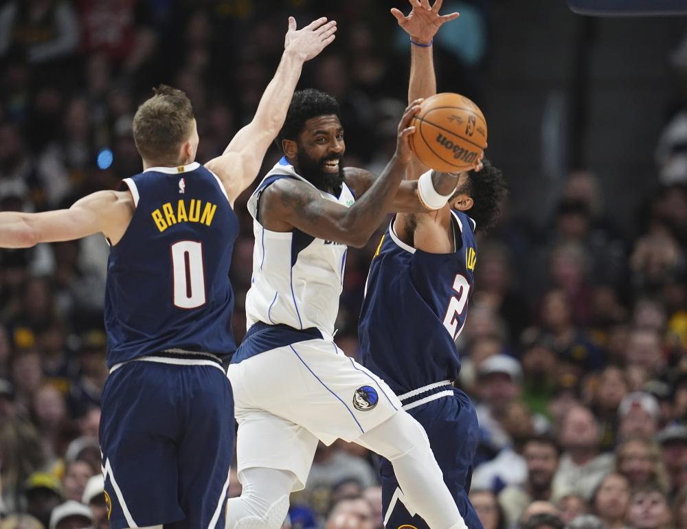 数据表明 数据表明