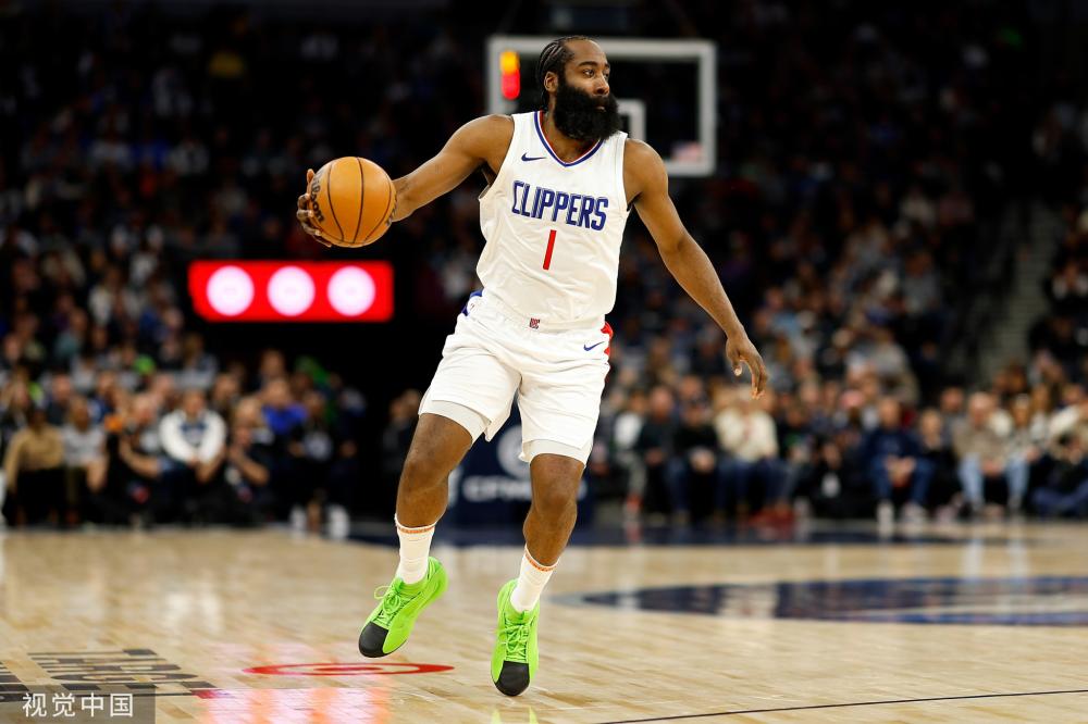 观察到门将 观察到门将