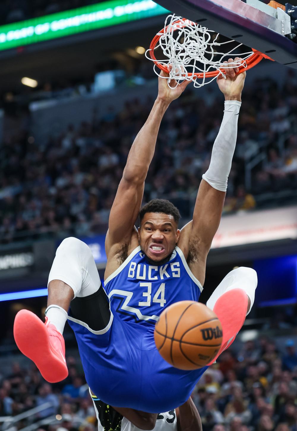 近期一场焦 近期一场焦