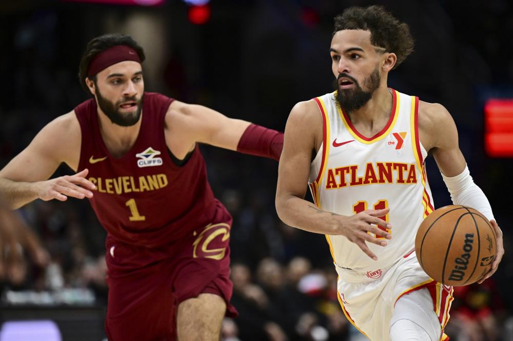 而是依赖惯 而是依赖惯