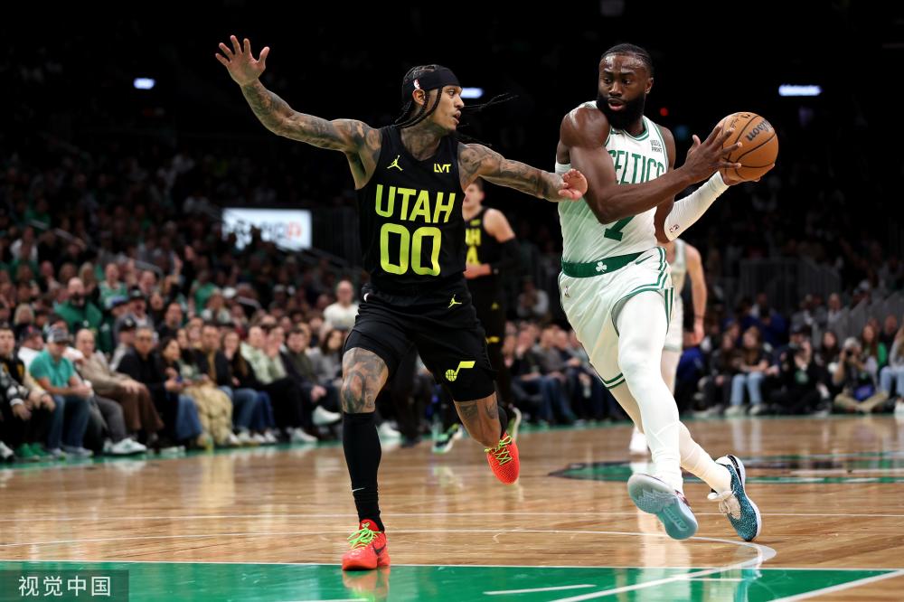 择吊射或快 择吊射或快