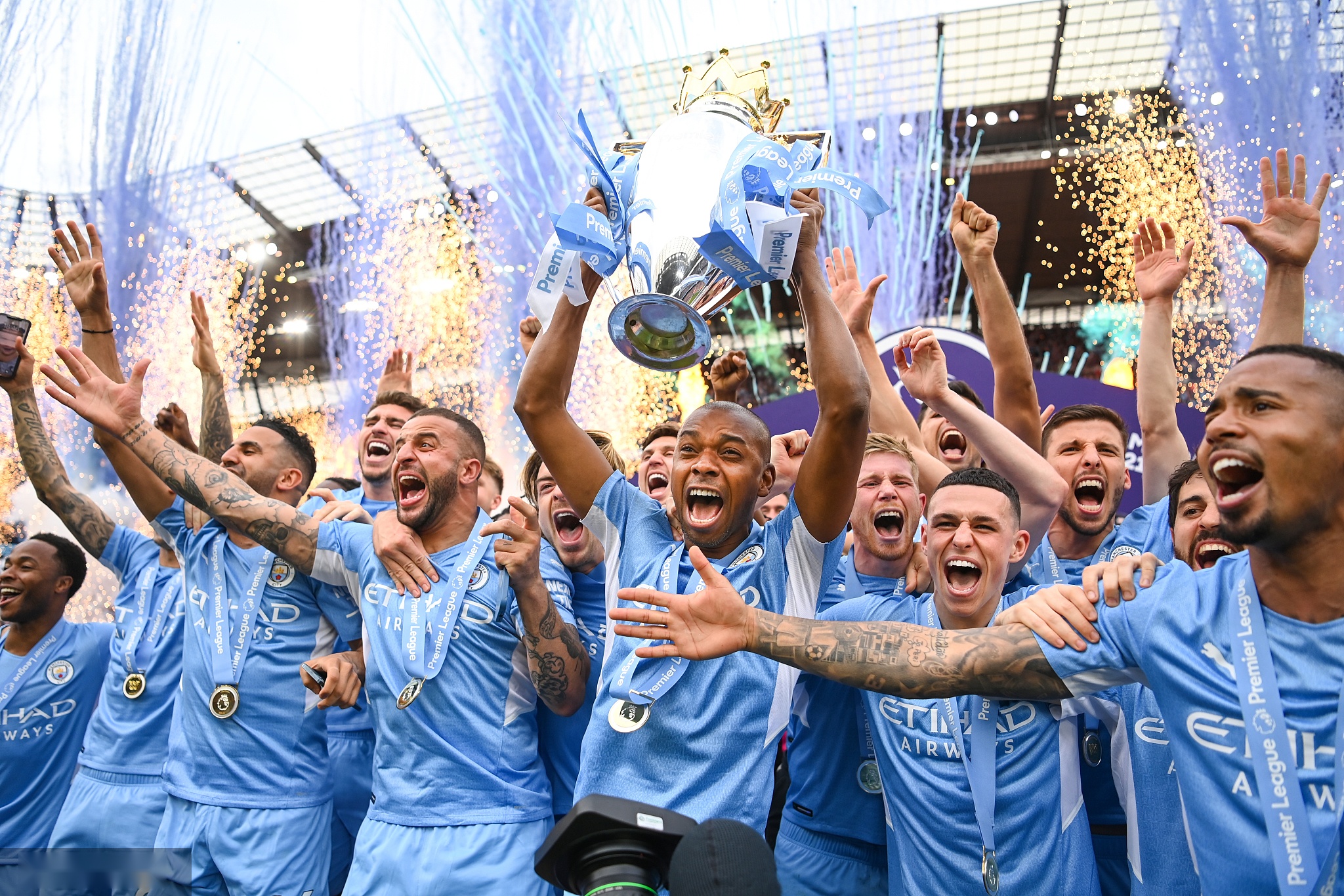 你要我做吗 你要我做吗