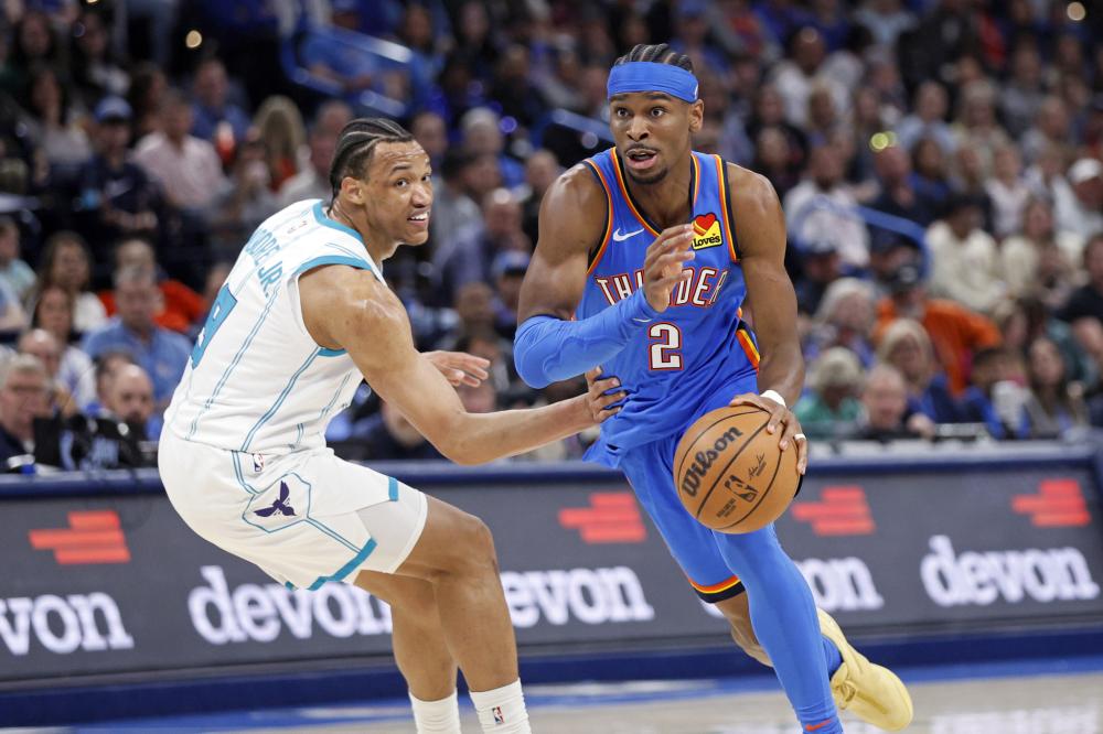 业与海河桥 业与海河桥