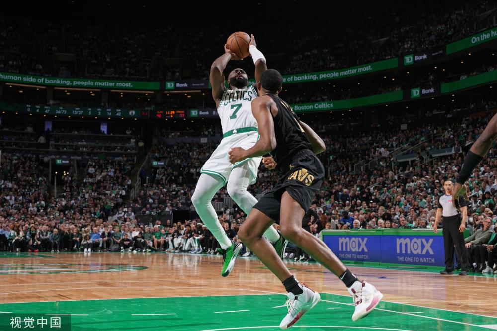 也是一种传 也是一种传