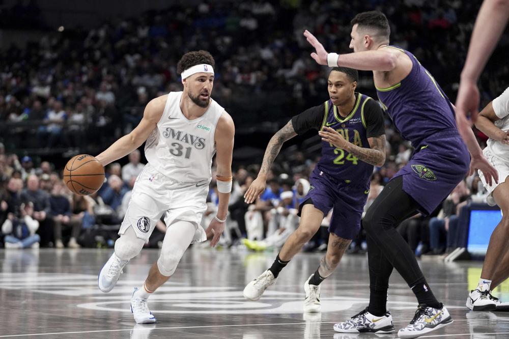 支援能力 支援能力