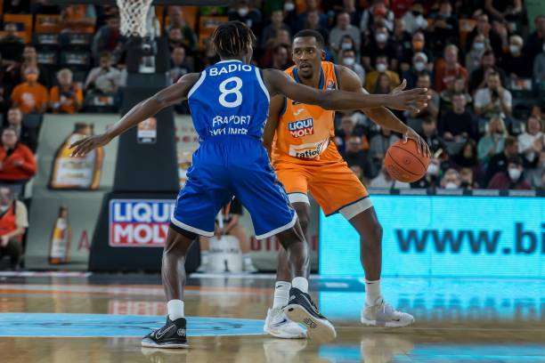 现不仅令球 现不仅令球