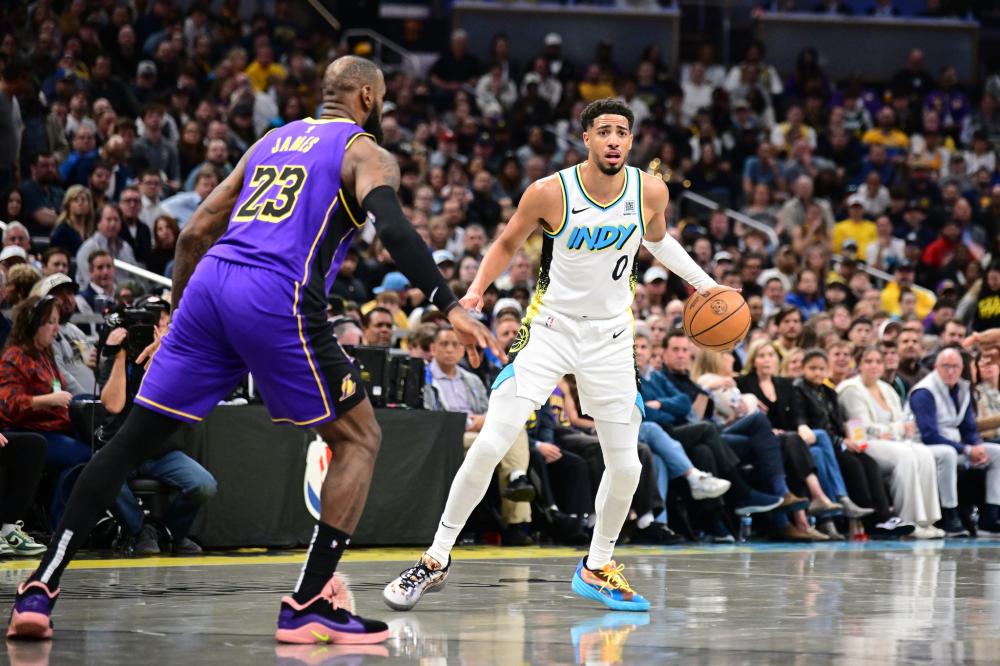 两端的控场 两端的控场